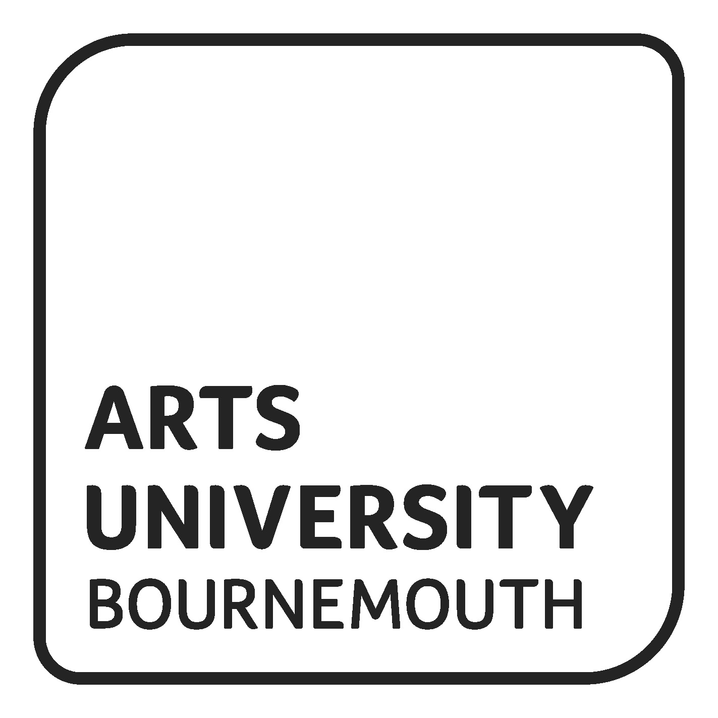 AUB