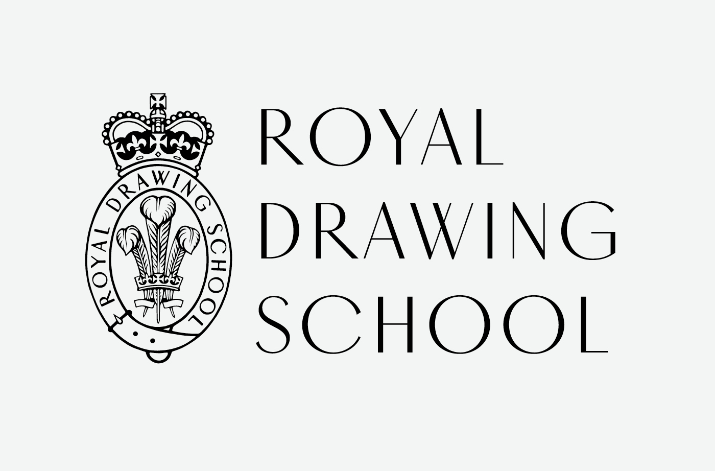 Royal Drawing School
