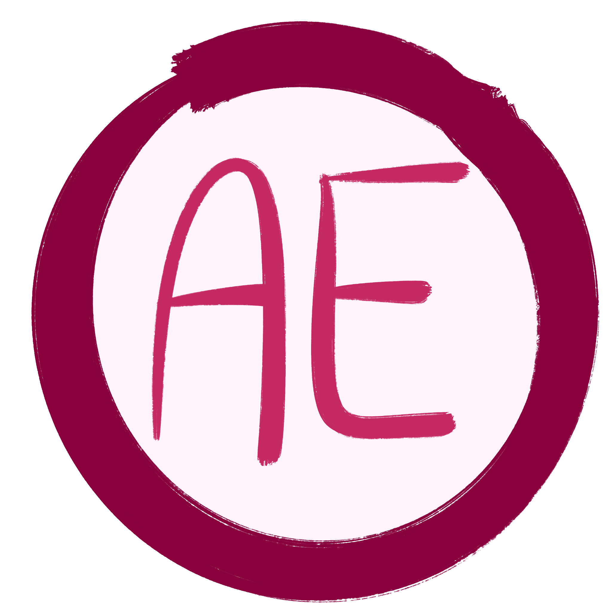 Duik / After Effects
