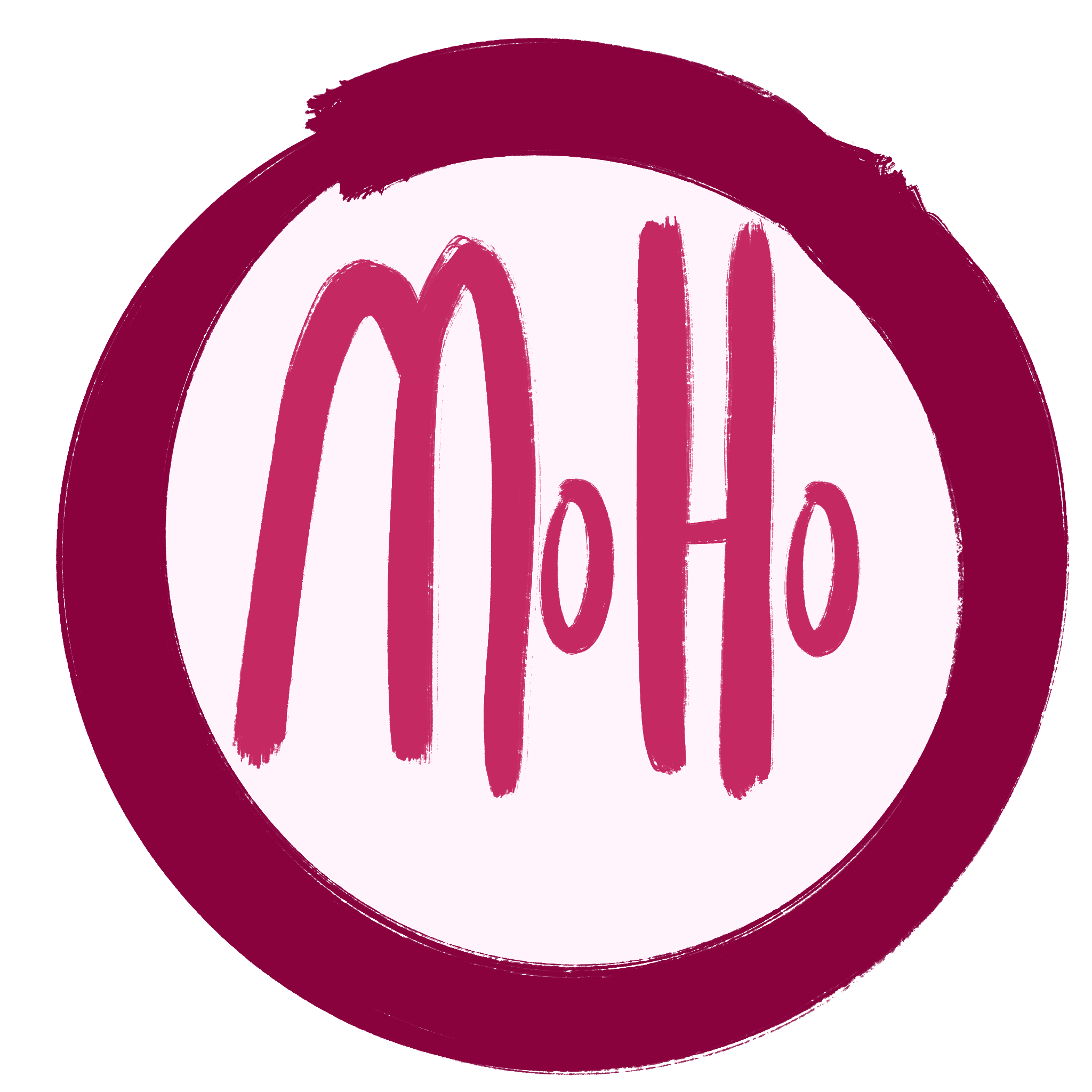 Moho