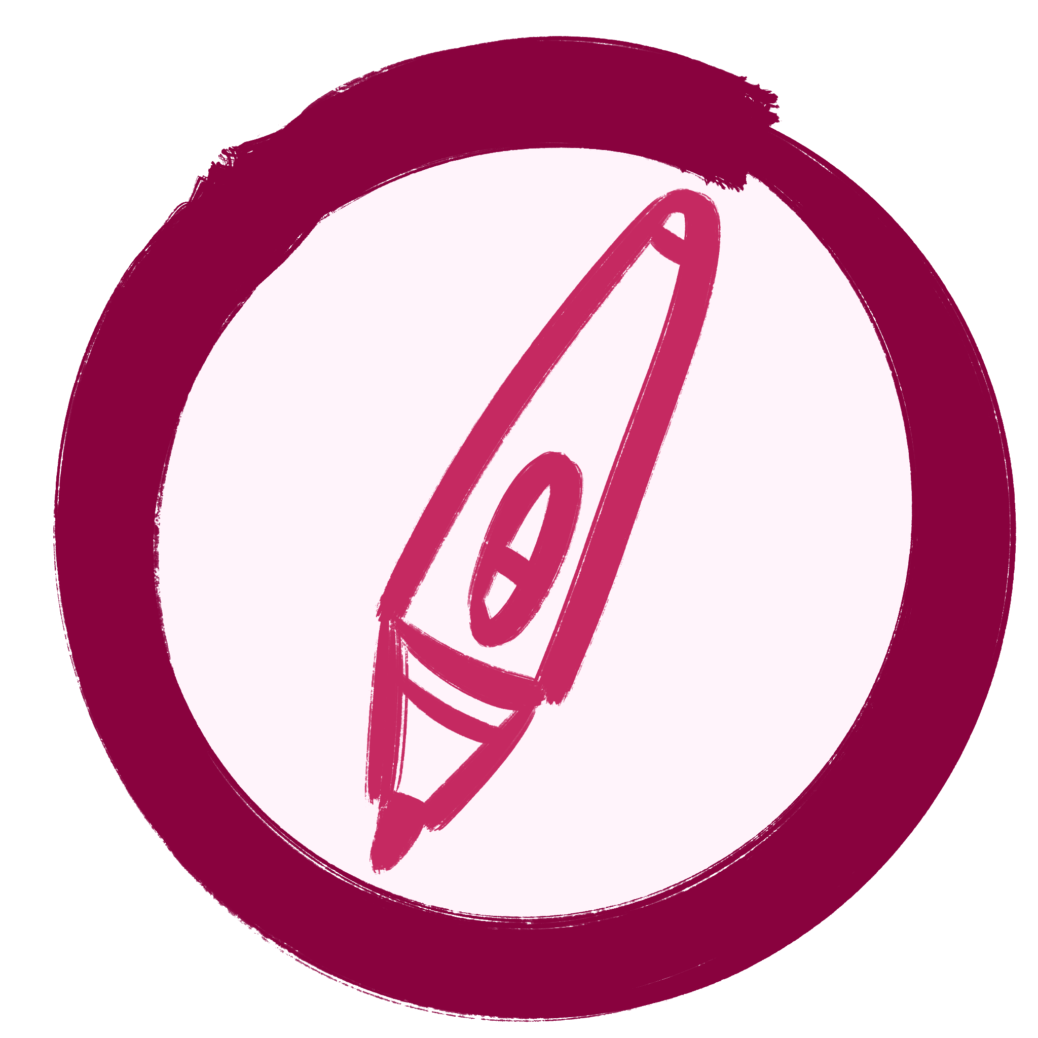 Illustrations