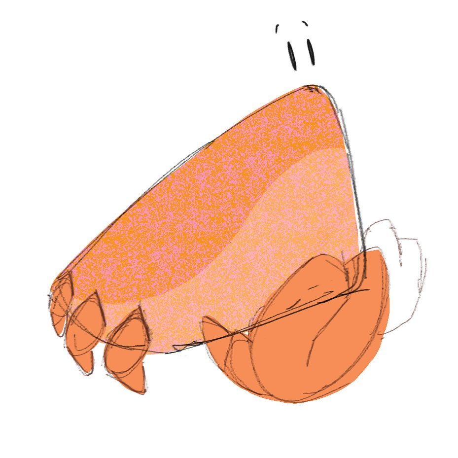 Crab