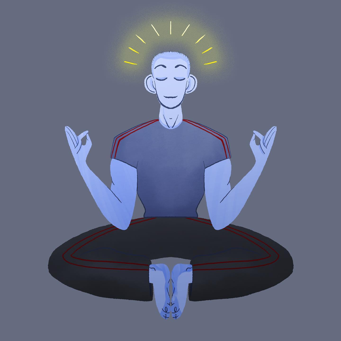 Zen