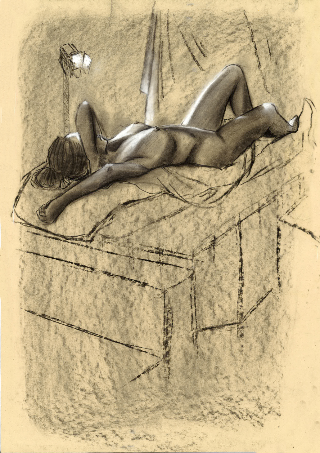 Lighting Study
