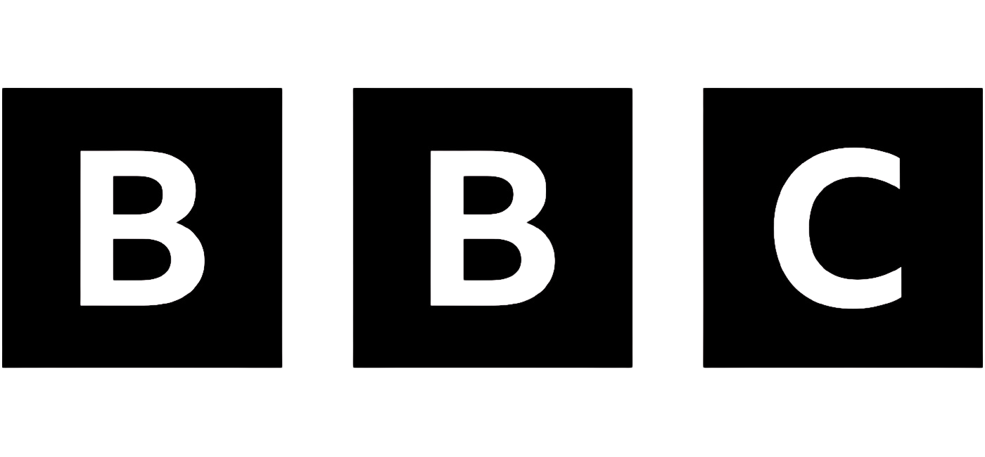 BBC