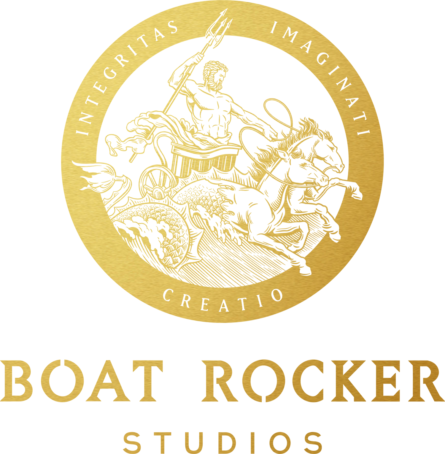 Boat Rocker