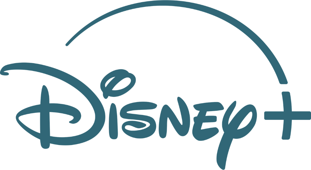 Disney Plus