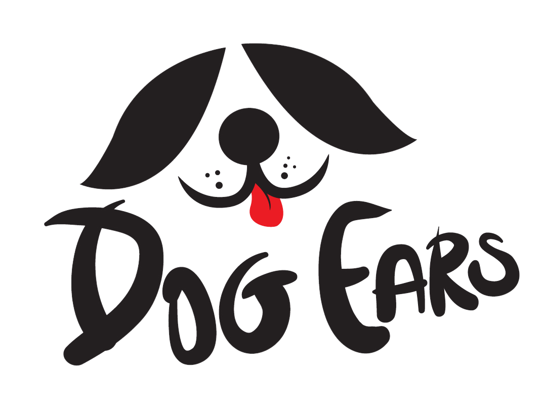 Dog Ears