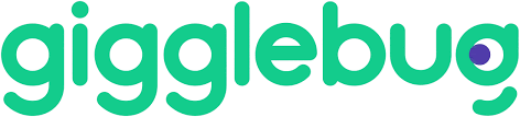 Gigglebug